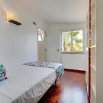 ゲストハウス The Hideaway Retreat