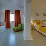 The Hideaway Retreat *