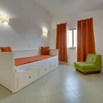 ゲストハウス The Hideaway Retreat *