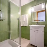 The Hideaway Retreat