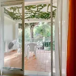 The Hideaway Retreat