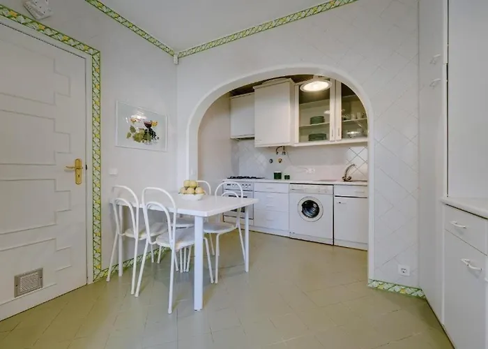 The Hideaway Retreat Гостевой дом