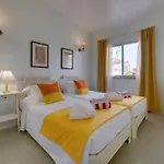 The Hideaway Retreat Αλμπουφέιρα