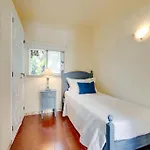 The Hideaway Retreat Πανσιόν