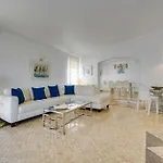 The Hideaway Retreat Πανσιόν *