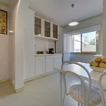 Πανσιόν The Hideaway Retreat *