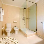 The Hideaway Retreat Πανσιόν *