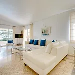 The Hideaway Retreat Αλμπουφέιρα