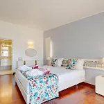 The Hideaway Retreat Πανσιόν