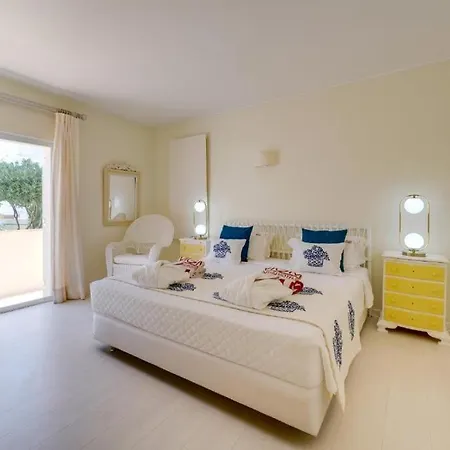 Πανσιόν The Hideaway Retreat