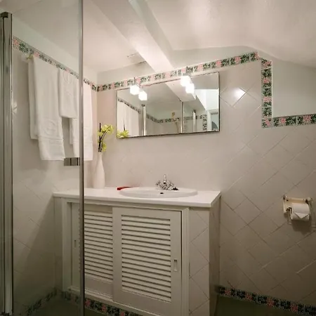 The Hideaway Retreat * Albufeira