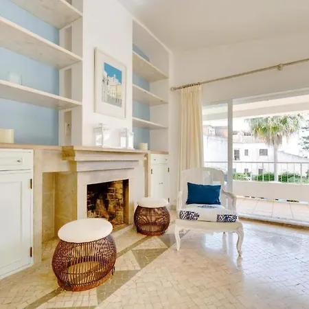 The Hideaway Retreat بيت ضيافة البوفيرا