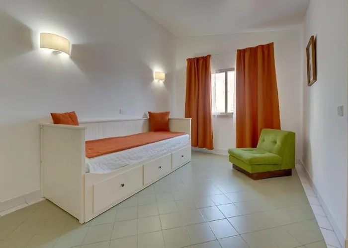 Guest house The Hideaway Retreat *