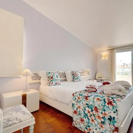 The Hideaway Retreat بيت ضيافة