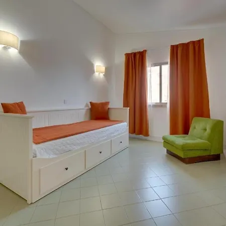 Affittacamere The Hideaway Retreat *
