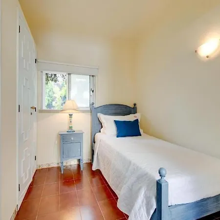 The Hideaway Retreat Πανσιόν
