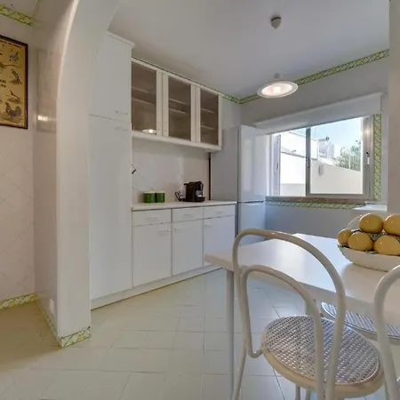 Πανσιόν The Hideaway Retreat *